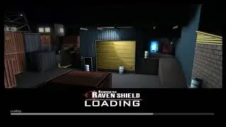 SWAT 4 UMM - Operation Boxed Goods - Download link below
