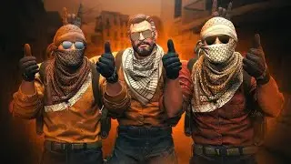 CS2|| I Was Wrong😶😶 || Playing Competitive Full Gameplay! Hindi Commentary ||CSGO