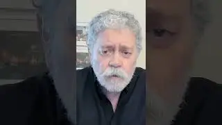 😊 La tranquilidad del alma es el desapego &iquest;Has reflexionado sobre esto?
