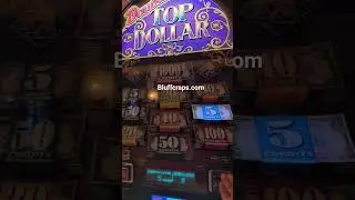 Наконец-то хороший бонус!!! #казино #слотыказиноигры #слот #азартныеигры