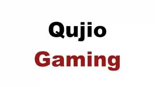Qujio Gaming