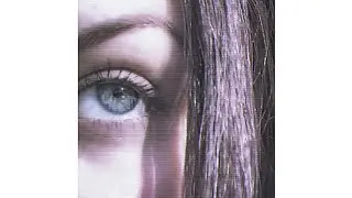 suisside ⋆ my last days (prod. metlast)