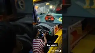 fun game#cargamesforkids #cargame#vedieo game #funzone #crazy