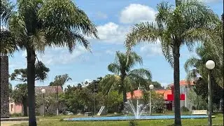 Viaje Mais BR UY está ao vivo!