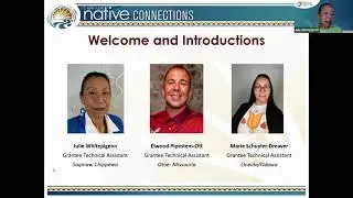 Healing and Building Protective Factors for Youth through Indigenous Art