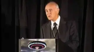 Maurizio Baiata - Colonel Philip J. Corso and His Italian Connection  - 1 of 10
