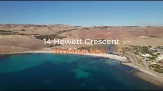 14 Hewett Crescent, Myponga Beach