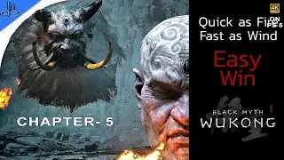 Black Myth Wukong  