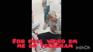 headshave indian women new temple
