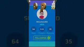 top pk XD creators from India #pkxdgame