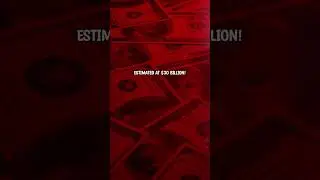 How Rich Was Pablo Escobar? Pablo Escobar Net Worth? Pablo Escobar Wealth Explained