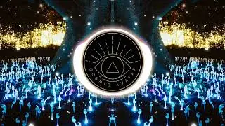 Wildcrow, Astroblast - One Day (Xiaro & AhXon Remix)- [No Copyright Music] -〚CosmicAvatar〛