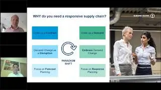Live Webinar 