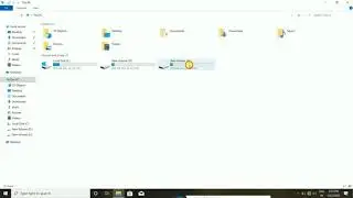 КАК УСТАНОВИТЬ SOLIDWORKS 2020 руководство по установке || установка