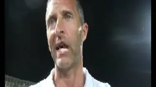 Emidio Morganti