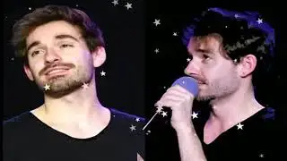 Daniel Küblböck  -Wenn nicht für immer, dann wenigstens ewig