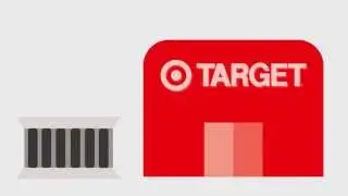 La mondialisation et ses effets néfastes
