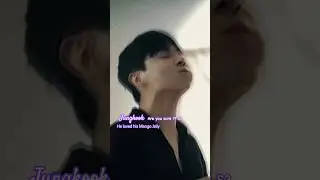 AYS2 is truly so much fun!Try to see it again😊 #ays2 #jimin #jk #bts2026 #btsarirangalbum