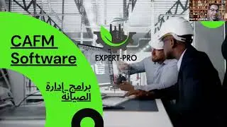 maintenance kpi مؤشرات قياس أداء الصيان#الصيانة_الوقائية #ادارة_الصيانة