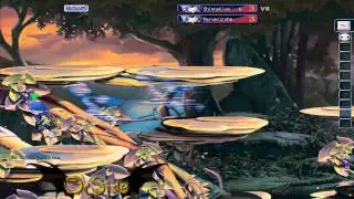 Shinnatios Master of Shadows [ OCSIDE GUILD ]
