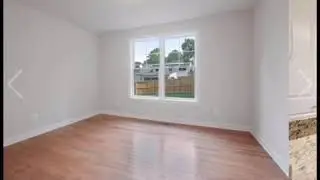 New homes for sale in Washington DC with her for master bedrooms from $1.5 million