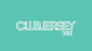 ICE SPICE X DJ 809 - DELI (JERSEY CLUB REMIX)