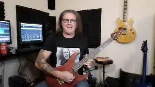 Hard Rock Music by Ian K - Oct 2020 update