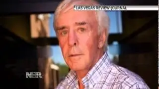 Nightly Business Report: Insider trading probe