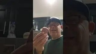 Копченый говяжий язык и рваная свинина