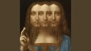 YADAYADAYADA