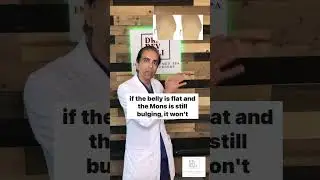 Mons Lift- Explained by Board Certified Plastic Surgeon Dr.Dev Wali MD