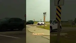 Edmonton Road Trip 2025 | Scenic Alberta Drive 🚗. # Edmonton # Road Trip # Canada Travel- Sept