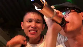 [FULL] Ếch v&agrave; B&aacute;o: THE REUNION (Part 1)