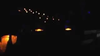 DSCN0164