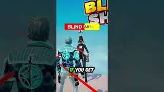 Я НИКОГДА не видел такого на карте Fortnite 👀