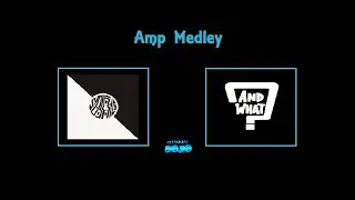 Episode | 'AMP Medley' | UK HipHop
