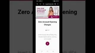 Dekh lo Real Earning app  #earnsecret #website#shorts #shortsviral #reels  #emoneysecrettips