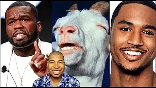 Power Season 6 Episode 9 Roast & Recap