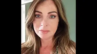 Decleor Green Mandarin Солнцезащитный крем для сияния. Мои мысли!