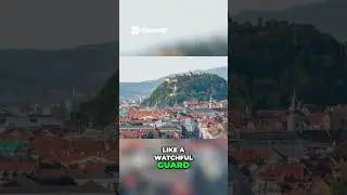 Explore Graz  A Journey Through Time and Beauty