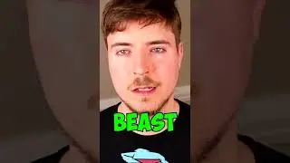 Vegan Teacher ATTACKED MrBeast..😥💔