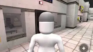 Meet scp-028