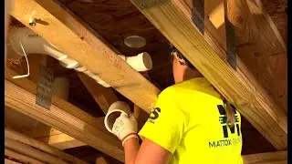 Plumbers Local 75 Starting an Apprenticeship