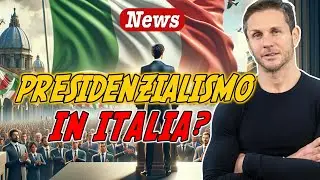 Presidenzialismo: PRO e CONTRO | Avv. Angelo Greco