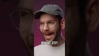 Die  neue tolle Rolle des Polizeibeauftragten