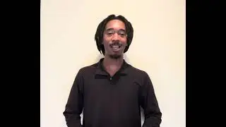 Martin Morrison-MTM-Commercial 