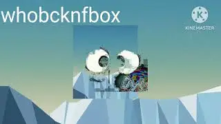 Skybox band for @MartaValdes-p1m aud@S1LLY_CUTE_L0VER aud @Candycakeheat 