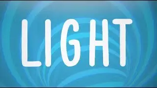 OLWIK, Willemijn May - La La Light (Official Lyric Video)