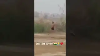 ⚔️commando workout 🇮🇳 Indian Army 🔥 || #armylover #commandoworkout || Army lover Avneesh Yadav 🇮🇳