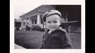 Richard Leslie Norton